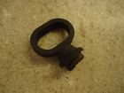 1a0-21518-00-00 Yamaha Speedo Cable Guide
