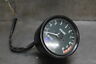 1a0-83540-01-00 Not Specified Yamaha Tachometer Gauge Tach
