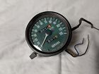 1a0-83570-70-00 Yamaha Speedometer Gauge Meter Syba Parts