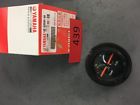 1ae-83590-00-00 Kawasaki Yamaha Fz Temp Fuel Gauge