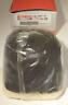 1c6-14451-00-00 Yamaha Air Filter Element Oem