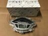 1d001494r Unbranded Vespa Primavera Instrument Cluster New