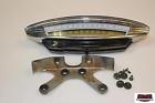 1d6-8355x-00-00 1d6-83500-00-00 Yamaha 05-10 Royal