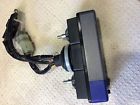 1dx-83500-20-00 Yamaha Meter Assy Mph