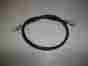1e7-83560-00 Yamaha Tachometer Cable Nos Rs 200 1979-81