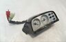 1fk-83540-00-00 1fk-8353h-00-00 Yamaha Meter Tach Tachometer Gauges Instrument Panel Cluster