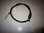 1fk-83550-00 Yamaha Oem Speedometer Speedo
