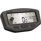 1fk-83570-a1-00 Yamaha Dash Gauge Tach