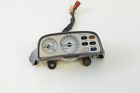 1fk-83570-a2-00 1995 Yamaha V-max Vmax