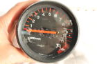 1fm-83540-00-00 Yamaha Tachometer Gauge Meter Syba