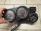 1fn-83570-g0-00 Yamaha 85 86 87