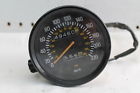 1fw-83570-f0-00 Yamaha Speedometer Kilometers Gauge Meter Sybb
