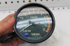 1j3-83540-00-00 Yamaha Tachometer Gauge Meter Syba