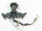 1j3-83568-71-00 Yamaha 1977-1978 Xs400 Pilot