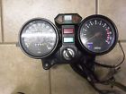 1j3-83570-71-00 Yamaha 77-78 Xs500 Tx750
