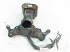 1j7-83509-70-00 Yamaha 1977-1981 Xs750 Pilot
