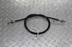 1jn-83550-02-00 Yamaha Trailway Speedometer Cable Speedo Line