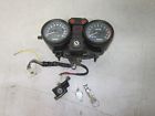1l9-83540-01-00 Tachometer Yamaha 1978 Xs400