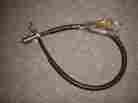 1l9-83560-01 Yamaha Bike Motorcycle Xs 360