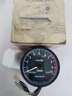 1m1-83540-00-00 Nos Vintage Yamaha Dt Tach Tachometer