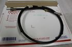 1m1-83550-01-00 Yamaha Speedometer Speedo Cable