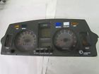 1nl-83570-a0-00 1nl-83540-a0-00 Yamaha Venture Speedometer Instrument Cluster Fits