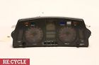 1nl-83571-00-00 Yamaha 86 Venture Royale