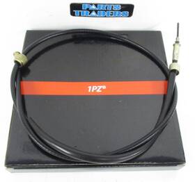 1pz X001tp9dbn Speedometer Cable 50cc Gy6 Chinese Motorcycle/moped/scooter 39.5 Inch