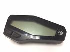 1rc-83500-20-00 Yamaha Fz09 Oem Speedometer