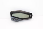 1rc-83500-50-00 Yamaha Oem Speedo Tach Gauge Cluster Speedometer