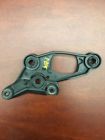 1rc-83559-00-00 Yamaha Speedometer Instrument Cluster Cover