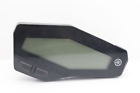 1rc-84300-00-00 Not Specified Yamaha Speedo Tach Gauges Display Cluster Speedometer