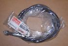 1rh-83550-02-00 1rh-83550-01-00 Yamaha 96 97 Fzr600