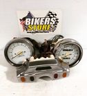 1rm-83540-00-00 1rm-83570-a0-00 - Yamaha Virago Xv