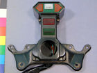 1j3-83519-00-00 1t3-83568-00-00 1t3-83568-00 1977-1979 Yamaha