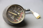 1t9-83510-60-00 Yamaha Speedometer