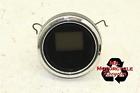 1tp-83500-00-00 Yamaha Xvs Bolt Spec Oem Gauges Meter Speedo Tach