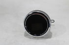 1tp-83500-01-00 Yamaha Bolt Gauges Meter Speedo Tach