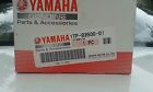 1tp-83500-01 Yamaha Bolt Speedometer Gauge