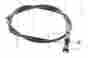 1uj-26335-00-00 Yamaha Cable Clutch