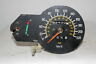 1um-83570-e0-00 Not Specified Yamaha Venture Royale Speedometer Gauge