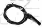 1w4-26341-02-00 Yamaha Cable Brake