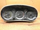 1tx-85750-00-00 1wj-83500-a0-00 1tx-83540-00-00 Yamaha Speedometer Tachometer Fuel Instruments Cluster Gauges
