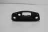 1ws-83559-00-00 Yamaha Speedo Tach Gauges Cluster Speedometer Tachometer Stay