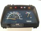 1xx-83510-a0-00 Yamaha 83-85 180 Riva