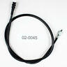 02-0045 2-0045 Motion Pro Speedo Cable