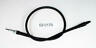 02-0170 2-0170 Motion Pro Speedo Cable