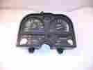 20-gs750meter Suzuki Gs750e Meter Cluster Gs750 750e Gs 750 E 1981 Jh 20-gs750meter Suzuki Gs750e Meter Cluster Gs750 750e Gs 750 E 1981 Jh