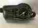 37200-428-671 200-xl Honda Oem 1978-1980 Xl 500 Speedometer Trip