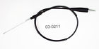 03-0211 2000-2009 Motion Cable 2011 2013 Pro Kx65 2012 Kawasaki 2014 Throttle
